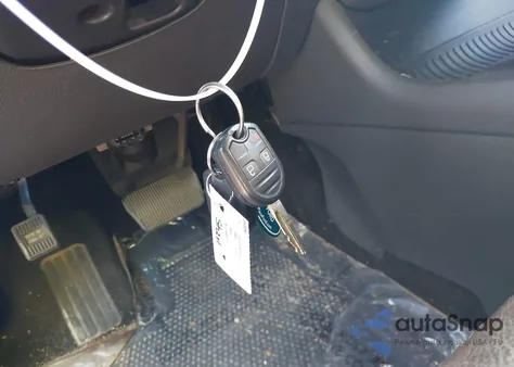 2013 Ford Edge Limited из США, поврежденный, VIN 2FMDK4KC8DBC50452